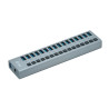 Hub USB 3.0 I-Tec - 16 ports 90W