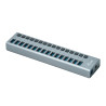 Hub USB 3.0 I-Tec - 16 ports 90W