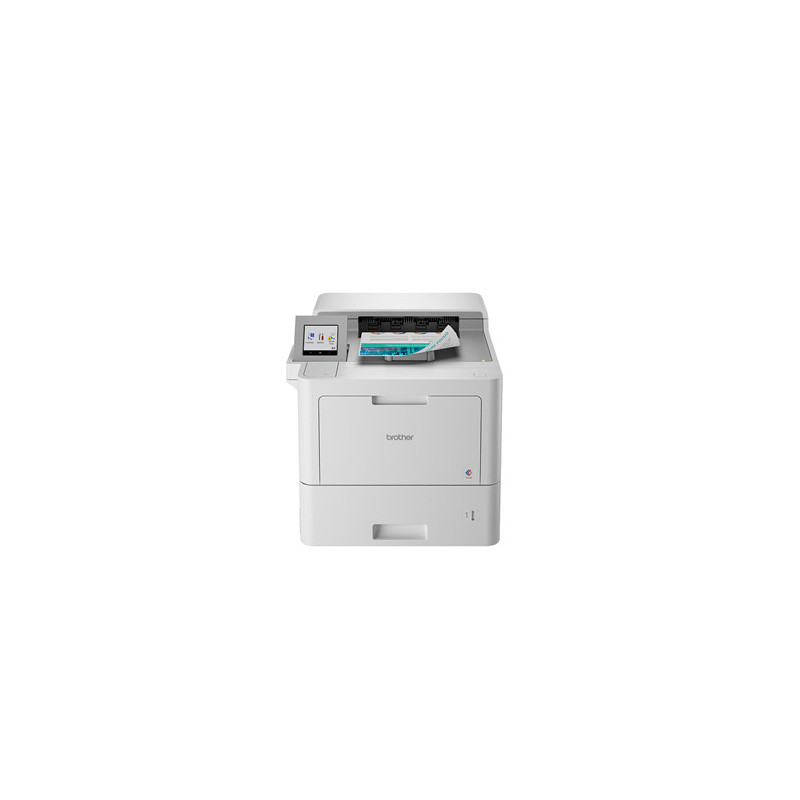 BROTHER IMP LASER CL HL-L9430CDN