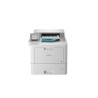 BROTHER IMP LASER CL HL-L9430CDN