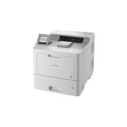 BROTHER IMP LASER CL HL-L9430CDN