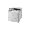 BROTHER IMP LASER CL HL-L9430CDN