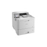 BROTHER IMP LASER CL HL-L9430CDN