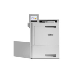 BROTHER IMP LASER CL HL-L9430CDN