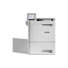 BROTHER IMP LASER CL HL-L9430CDN