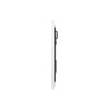 ECRAN SAMSUNG 75'' LFD Tactile intéractif Flip 4 16h 7j 4K UHD 3840x2160 (16 9) 