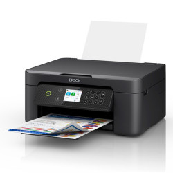 EPSON MF ENCRE XP-4200