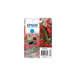 EPSON ENCRE 503XL M