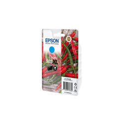 EPSON ENCRE 503XL M