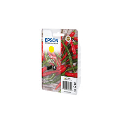 EPSON ENCRE 503 J