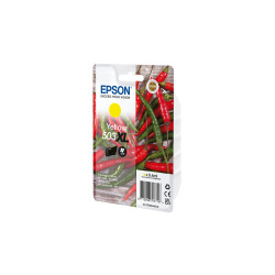 EPSON ENCRE 503XL J