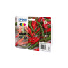 EPSON ENCRE 503 C.M.J.N