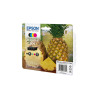 EPSON ENCRE 604 C.M.J.N