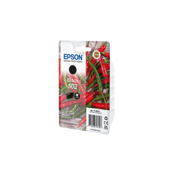 EPSON ENCRE 503 N