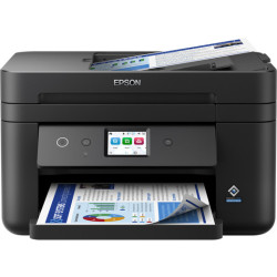 EPSON MF ENCRE WF-2965DWF