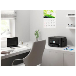 EPSON MF ENCRE WF-2965DWF