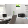 EPSON MF ENCRE WF-2965DWF
