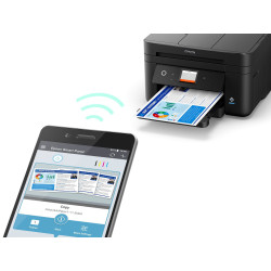 EPSON MF ENCRE WF-2965DWF