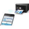 EPSON MF ENCRE WF-2965DWF