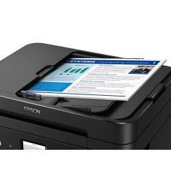EPSON MF ENCRE WF-2965DWF
