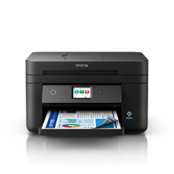 EPSON MF ENCRE WF-2965DWF