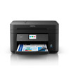 EPSON MF ENCRE WF-2965DWF