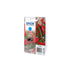 EPSON ENCRE 503 C
