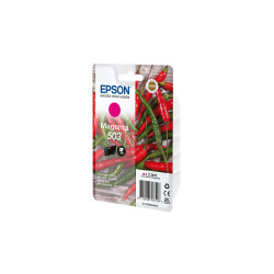 EPSON ENCRE 503 M