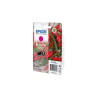 EPSON ENCRE 503 M