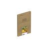 EPSON ENCRE 604 C.M.J.N EASYMAIL