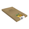 EPSON ENCRE 604 C.M.J.N EASYMAIL
