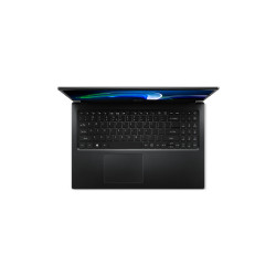 PORTABLE ACER EXTENSA 15 PRO EX215-54-363P Intel Core i3-1115G4 8 GoDDR4 256GBSS