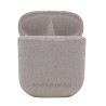 Ecouteurs intra-auriculaires Bluetooth Mars Gaming MHI-Eco (Blanc)