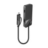 Convertisseur USB 3.0 Type A & C vers HDMI & VGA