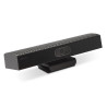 Barre de son et Caméra de conférence USB TypeA 4K30 Système de collaboration tou