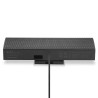 Barre de son et Caméra de conférence USB TypeA 4K30 Système de collaboration tou