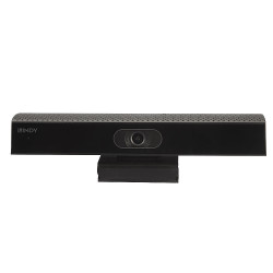 Barre de son et Caméra de conférence USB TypeA 4K30 Système de collaboration tou