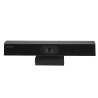 Barre de son et Caméra de conférence USB TypeA 4K30 Système de collaboration tou
