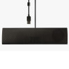 Barre de son et Caméra de conférence USB TypeA 4K30 Système de collaboration tou