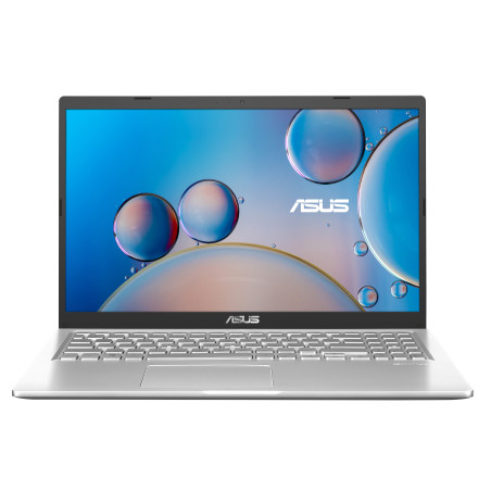 ASUS NOTEBOOK R515EA-EJ2117W