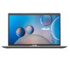 ASUS NOTEBOOK R515EA-EJ2117W