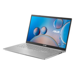 ASUS NOTEBOOK R515EA-EJ2117W