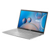 ASUS NOTEBOOK R515EA-EJ2117W