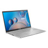 ASUS NOTEBOOK R515EA-EJ2117W