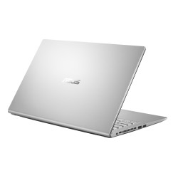 ASUS NOTEBOOK R515EA-EJ2521W