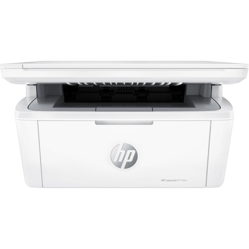 Imprimante HP LaserJet Pro M140w (Blanc)
