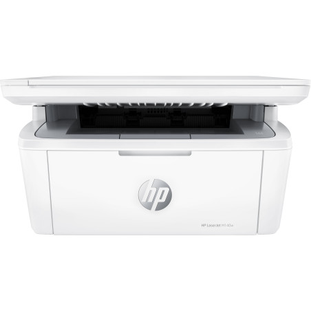 Imprimante HP LaserJet Pro M140w (Blanc)