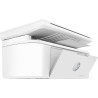 Imprimante HP LaserJet Pro M140w (Blanc)