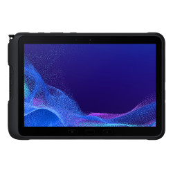Tablette Galaxy TAB ACTIVE PRO 4 - 64Go Noir WIFI Ecran 10,1 Android 12 4Go RAM