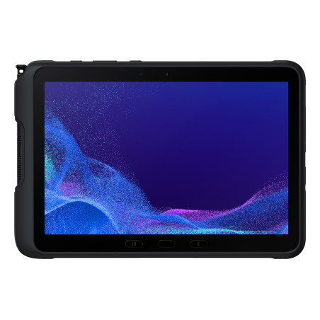 Tablette Galaxy TAB ACTIVE PRO 4 - 64Go Noir WIFI Ecran 10,1 Android 12 4Go RAM